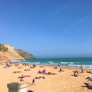 Apartment Casas Da, Praia Da Luz