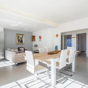 Apartment Beautiful Seaview 2 Bedroom, Praia Da Luz