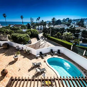 Apartment Park, Praia Da Luz