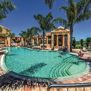 Apartment Sunny Retreat, Praia Da Luz