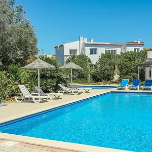 Apartment Casas Do Ramalhete, Praia Da Luz