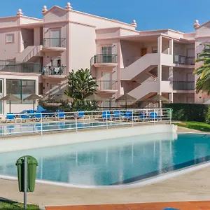 Casas-st 215, 3 Bedrooms,wi Fi, Air Con,shared Pool Apartamento