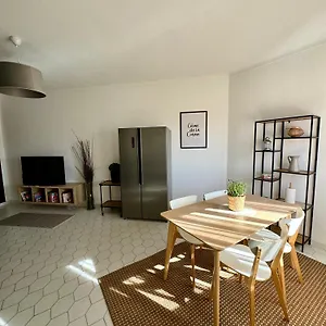 Apartment Sol Da, Praia Da Luz