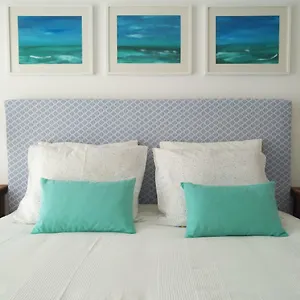 Apartment Im On Arte, Praia Da Luz